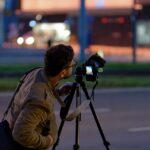 What is the Best Tripod for Steady Shots?